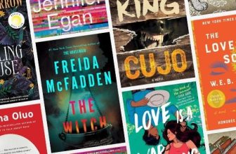 Book Riot’s Deals of the Day for October 14, 2026