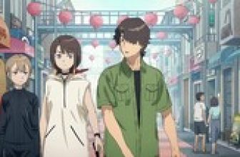 Tenka Seiha » Dark Machine #01 — “YOU DARE USE PHYSICAL MONEY!?” » Blog Archive