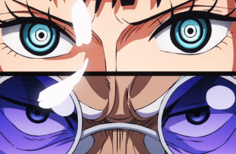 One Piece Episode 1177: “A Despicable Hostage Game – Sommers’s Brazen Demands”