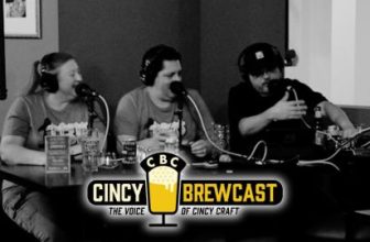 The 2026 Oktoberfest Quest Finale!