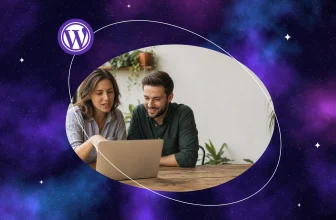 WordPress 7.2: Release Date & New Features