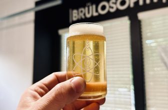 Brü It Yourself | Northern Brewer Honey Kölsch