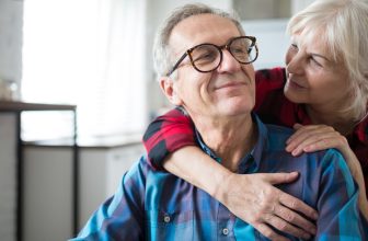 5 Hope-Filled Prayers for Your Marriage
