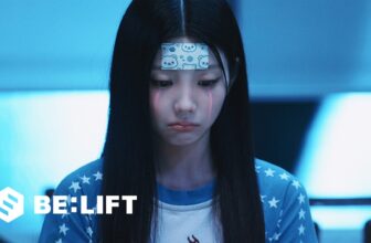ILLIT (아일릿) ‘BREAK EVEN’ Concept Film BURNING🔥 – #WONHEE