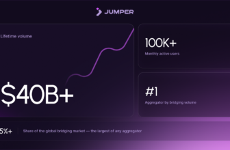 Optimism op-supernode v1.0.3 Adds Stricter Hardfork Configuration Checks