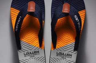 High Quality Hot Sale Men Flip Flops Summer Beach Flip Flops Men Fashion Breatha