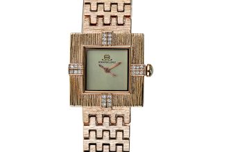 Jennifer Lopez Women’s Watch Offer on sale