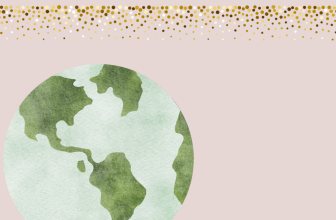 Woman to Woman: Holding Up the World