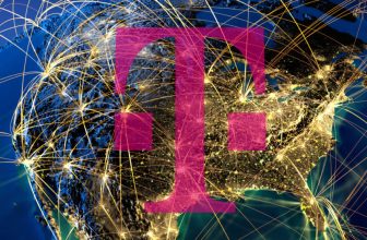 T-Mobile uses AI to reshape network investment and resilience