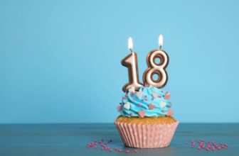 50 Things You Can Do When You Turn 18 and a Few That Don’t Happen Until Age 21
