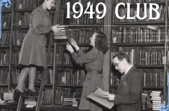 The #1949Club – AnnaBookBel