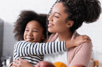 From “Don’t Make Me Count to Three” to A Better Way –