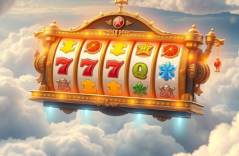 Flagman Casino Bonusangebote im Überblick – Fluid Radio