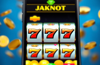 Pelican Casino – Bonusowe Obroty dla Nowych i Sta?ych Graczy – Fluid Radio