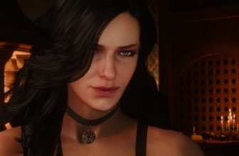CD Projekt Red reassures players The Witcher 3 Switch 2 patch still due, as update rolls out for PS5 and PS5 Pro