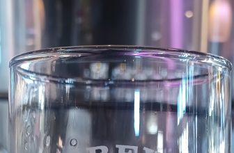 In Praise of Utah Beer Law