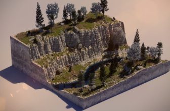 Maxon releases Cinema 4D 2027.0
