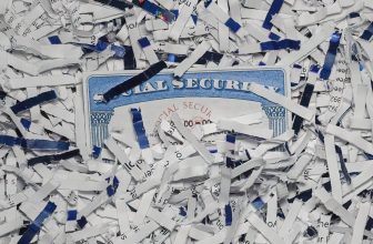 Social Security COLA 2027: Benefits Will Rise 3.6%