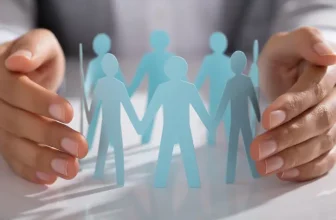 The Hidden Cost of Heroic Leadership By Todd Marshall Hearnsberger