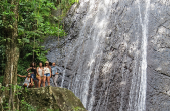 Best Tips for Planning a Group Trip