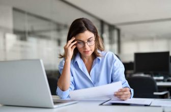 PC prices to remain elevated until end of 2027 – Computerworld