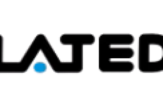 New Merchant Advertisers for September – AvantLink