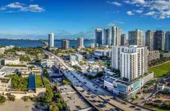 Miami Developer Gets 11 Years in Prison for $89M Investor Fraud