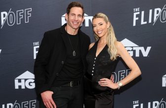 Tarek El Moussa and Heather Rae Slash Price of Newport Beach Rental