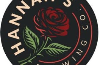 Hannah’s Brewing Earns Green Brewery Recognition from BetterBev