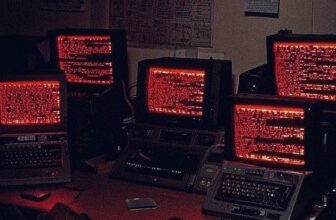 Reassessing Internet Shutdowns Under IHL – Jindal Forum for International and Economic Laws