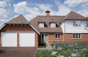 What Is the 5-Year Rule for Selling a House? There Are Actually Two