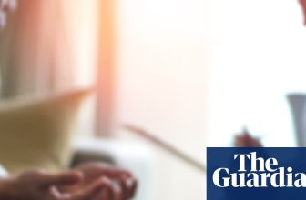 NHS England mental health services review: what has it found and what does it recommend? | NHS