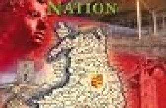 Wales: History of a Nation by David Ross