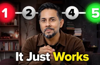 How to Become a Recognized Authority in Your Industry