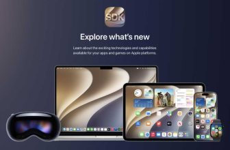 Latest macOS beta: What’s new and should you install it?