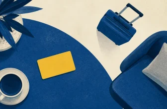 Southwest CEO casts hospitality as enduring identity