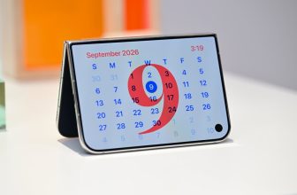 iPhone Duo dates slip into January