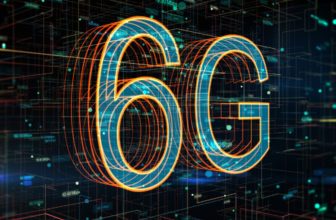 6G adoption will hinge on operator economics, GSMA Intelligence says