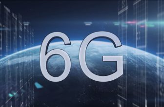 6G standards face fragmentation risk amid spectrum and AI disputes, Téral says