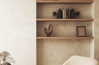 7 Japandi Mistakes I See Most Often in Family Homes –
