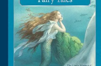 An Awfully Big Blog Adventure: WRITING FOLKLORE: Mermaids