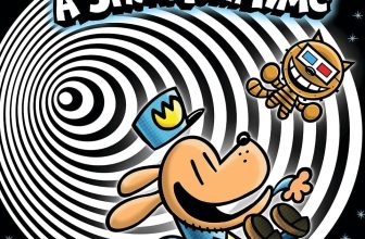 Yet Another Comics Blog: Amazon Top 50