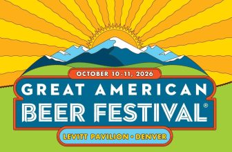 Congratulations to 11 Virginia Breweries!