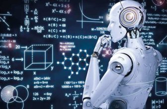 Artificial Intelligence and Legal Liability: Rising Concerns