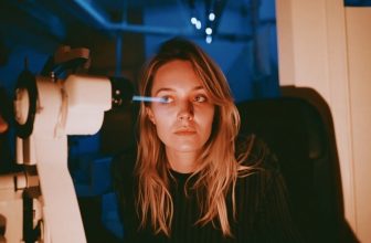 Clear Vision After 40: What Changes, and What It Means for Your Productivity