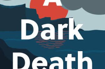 ALICE FITZPATRICK’S A DARK DEATH RELEASES