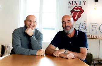 AEG Presents drives future growth in France with the acquisition of Auguri Productions – Event Industry NewsEvent Industry News