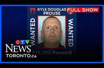 $25,000 reward for Fairview Mall shooting suspect