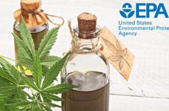 EPA funding hemp-pulping research in California