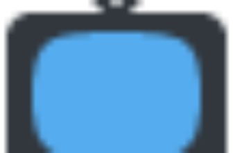 FIFA ASEAN Cup – Philippines vs Thailand